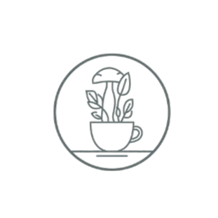 HerbCoffees